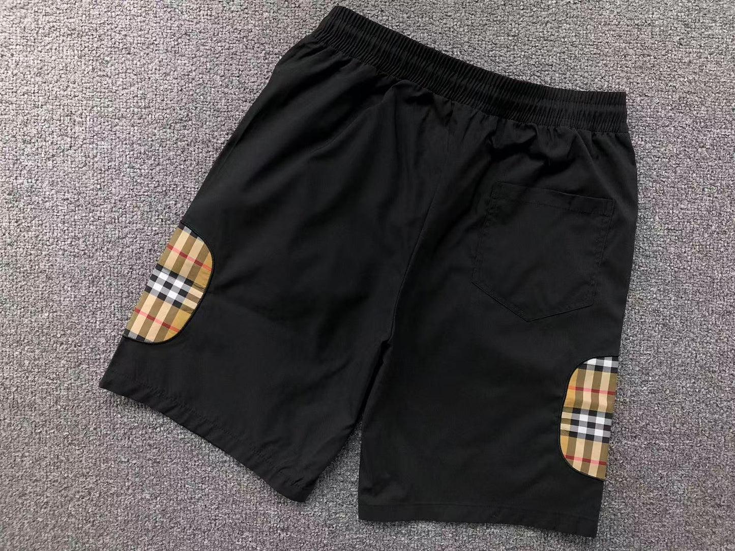 Shorts BB
