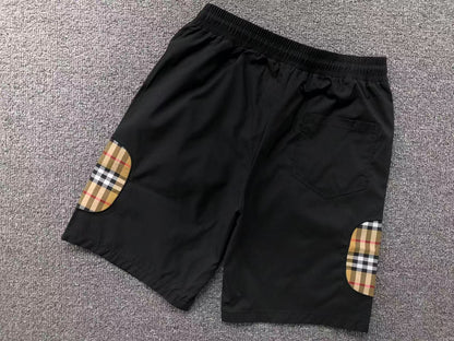 Shorts BB