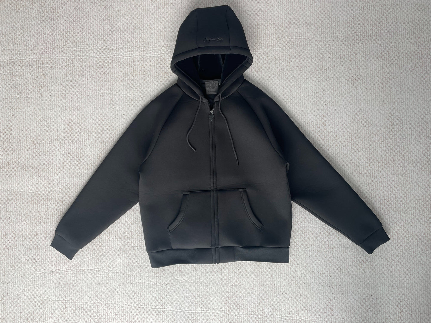 Sweat à capuche Synaworld Techfleece