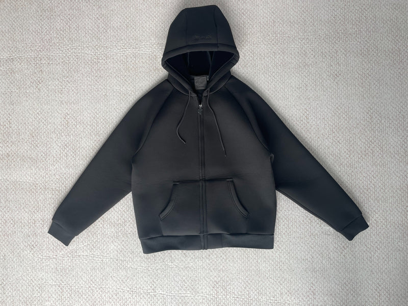 Synaworld Techfleece Hoodie