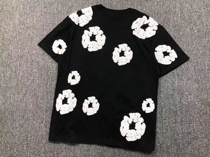 Ensemble short Denim Tears