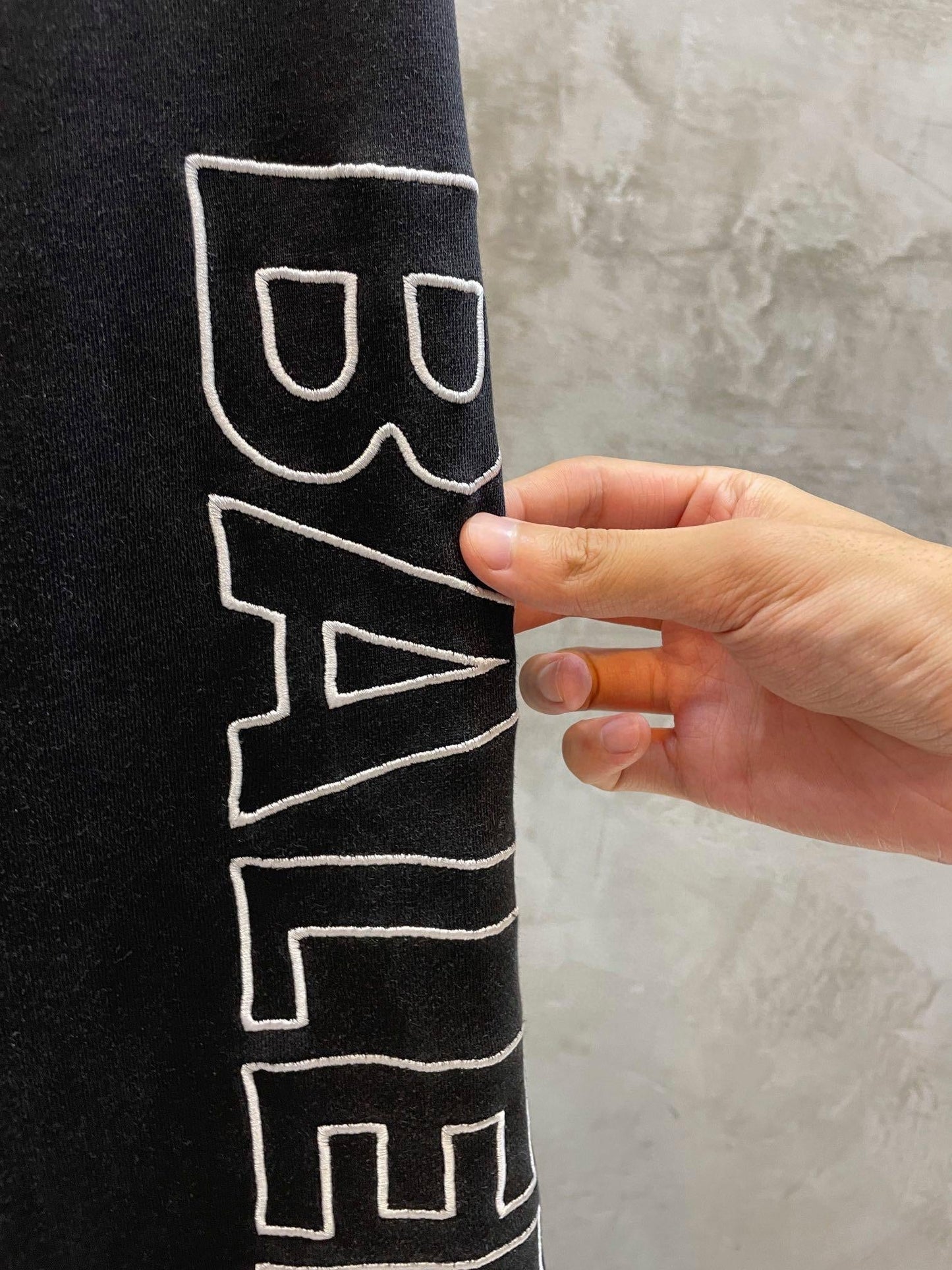 Pantalon Balenciaga
