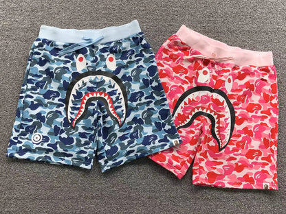 Shorts Bape