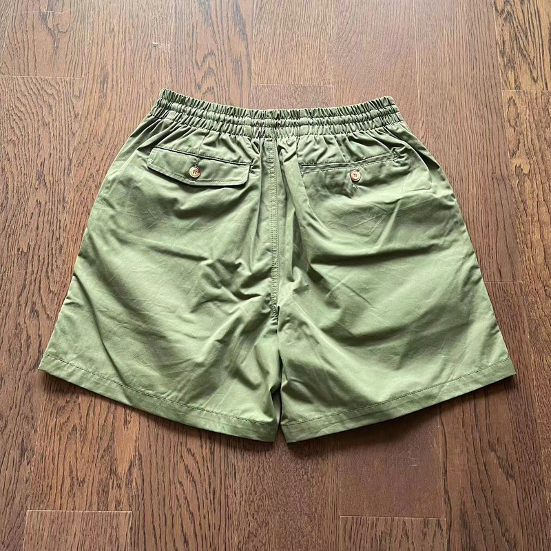 Ralph Lauren Shorts