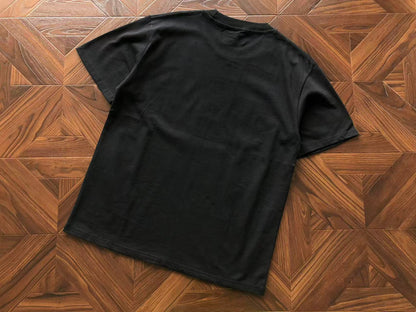 T-shirt Denim Tears