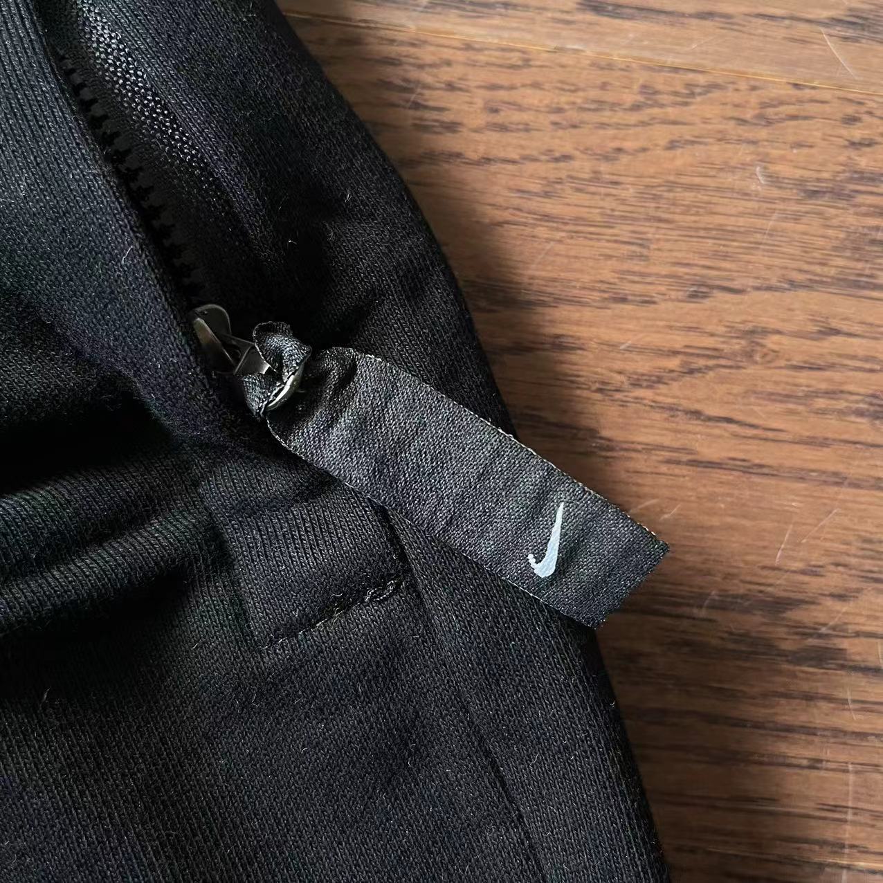 Pantalon Nike