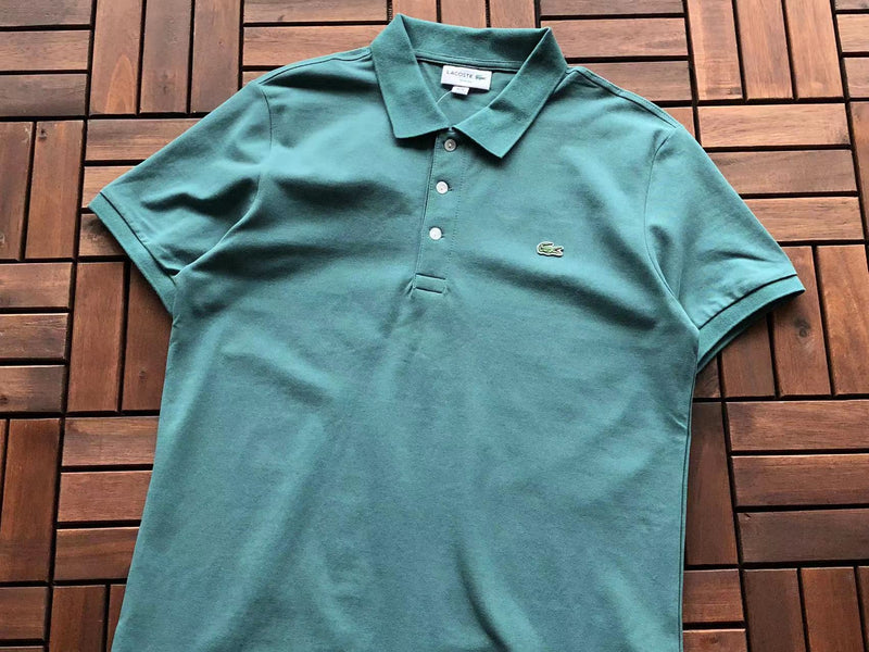 Lacoste Polo