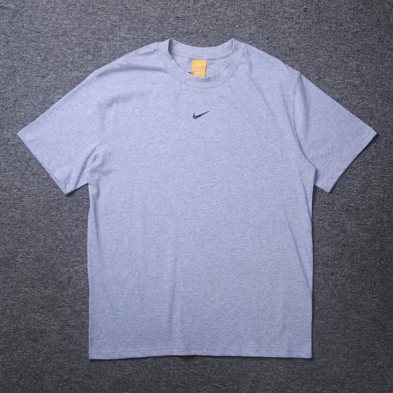 T-shirt Nike x Nocta