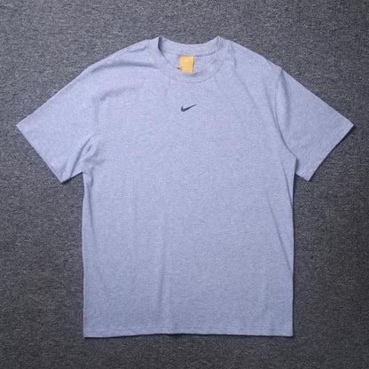 T-shirt Nike x Nocta