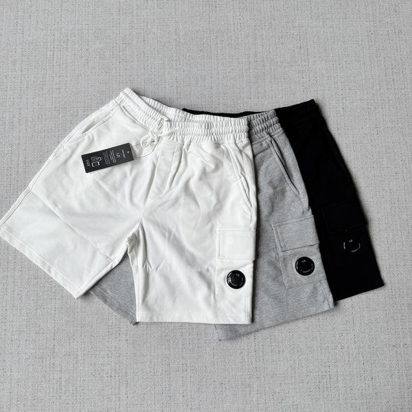 Shorts CP Company