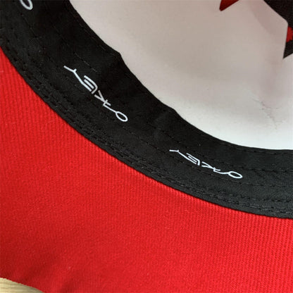Casquette Oakley