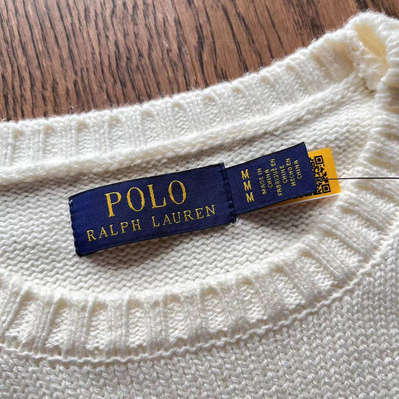 Ralph Lauren Sweater