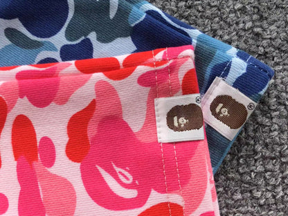 Shorts Bape