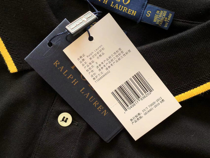 Ralph Lauren Polo