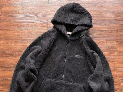 FOG Pile Giacca