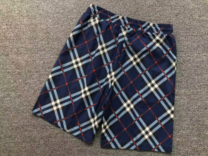 BB-Shorts