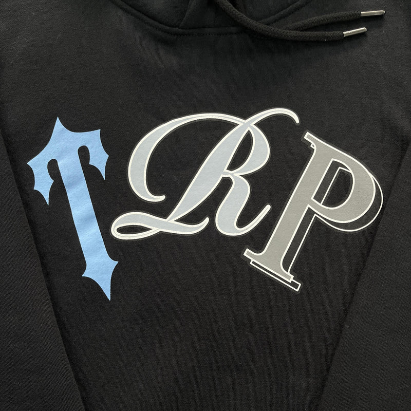 Trapstar Tracksuit TRP