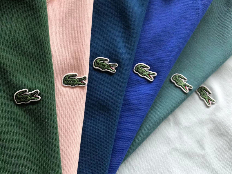 Lacoste Polo