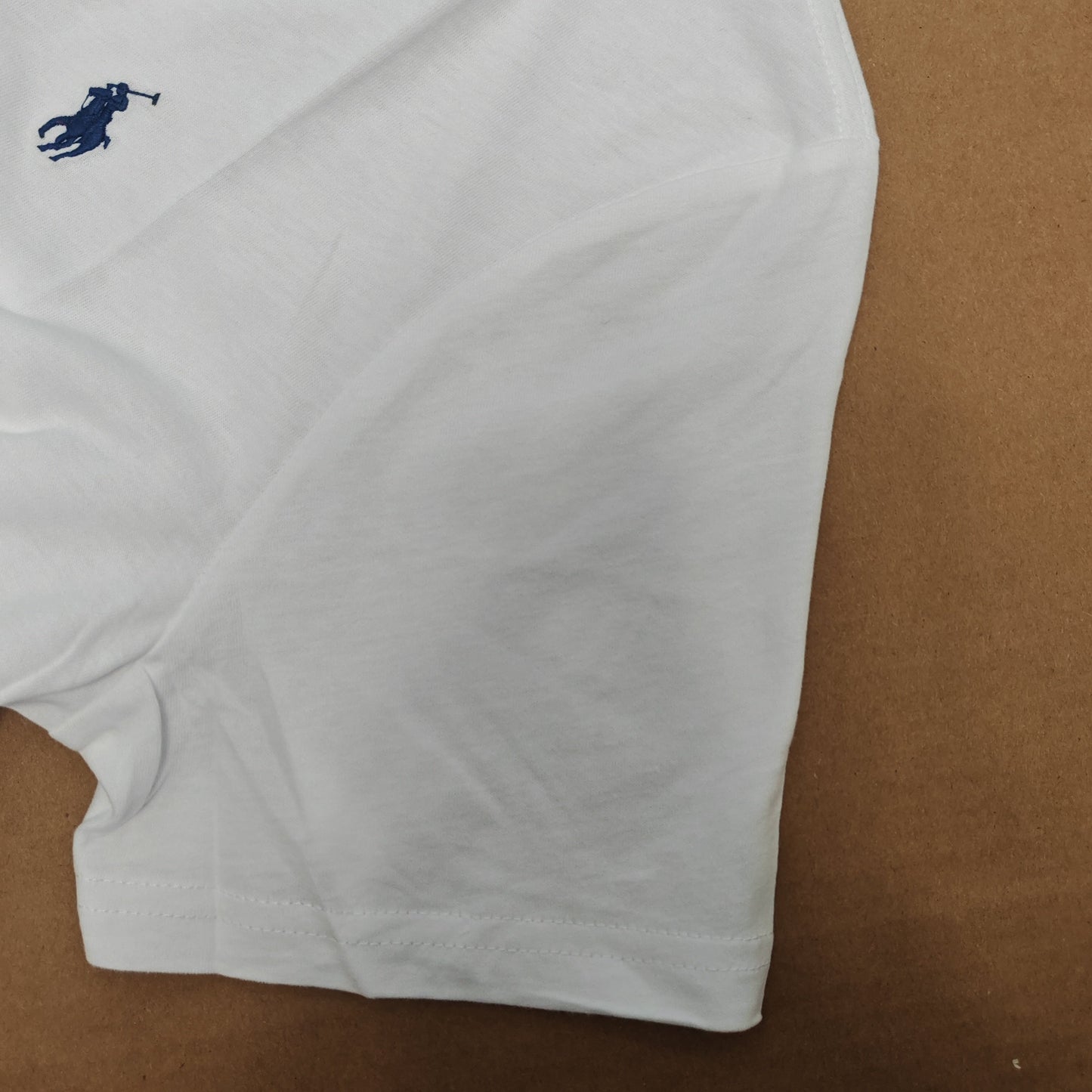 T-shirt Ralph Lauren