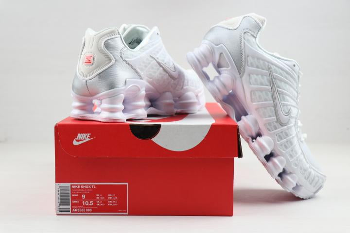 Nike Shox TL