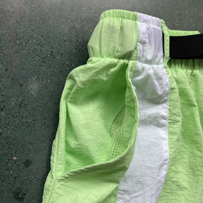 Shorts de printemps Corteiz