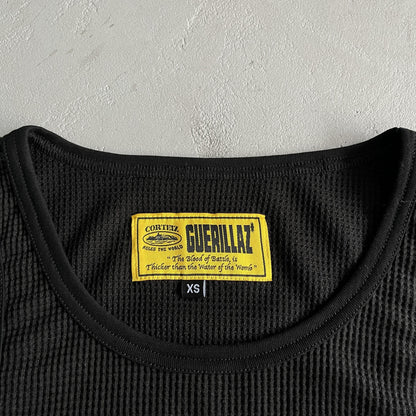 Gilet Corteiz (lot de 3)