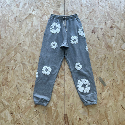 Pantalon Denim Tears 1:1