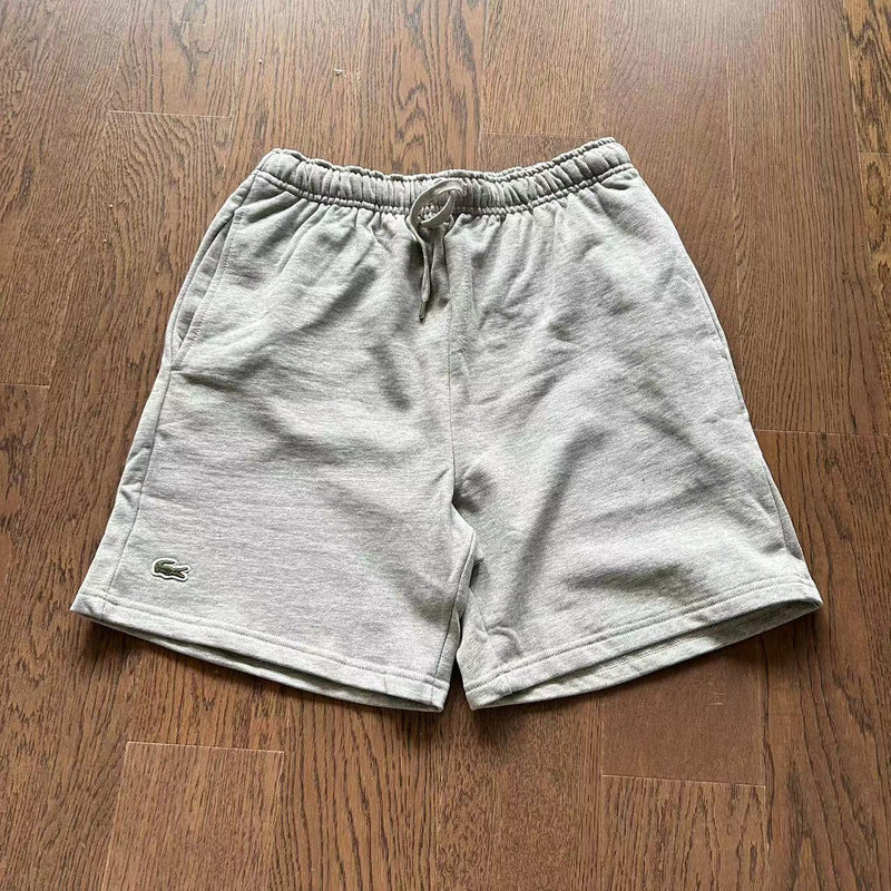 Lacoste Shorts