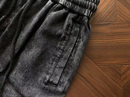 Shorts Chrome Hearts