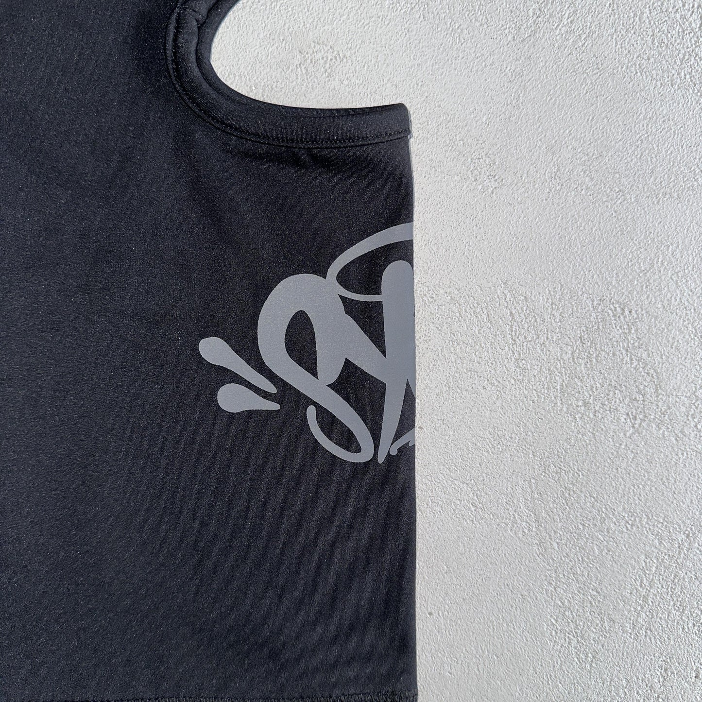 Cagoule Synaworld