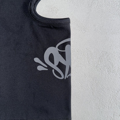 Cagoule Synaworld