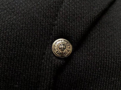 Shorts Chrome Hearts