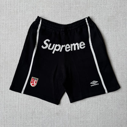 Pantalones cortos de Supreme