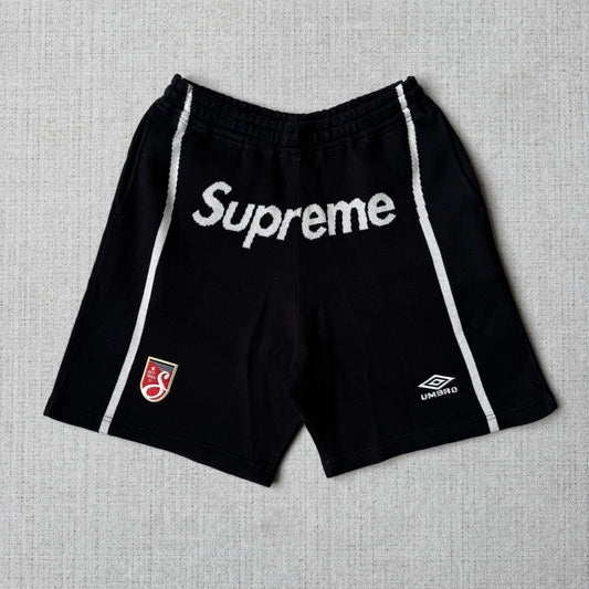 Shorts Supreme