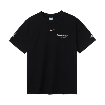 T-shirt Nike x Nocta