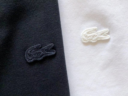 Polo Lacoste