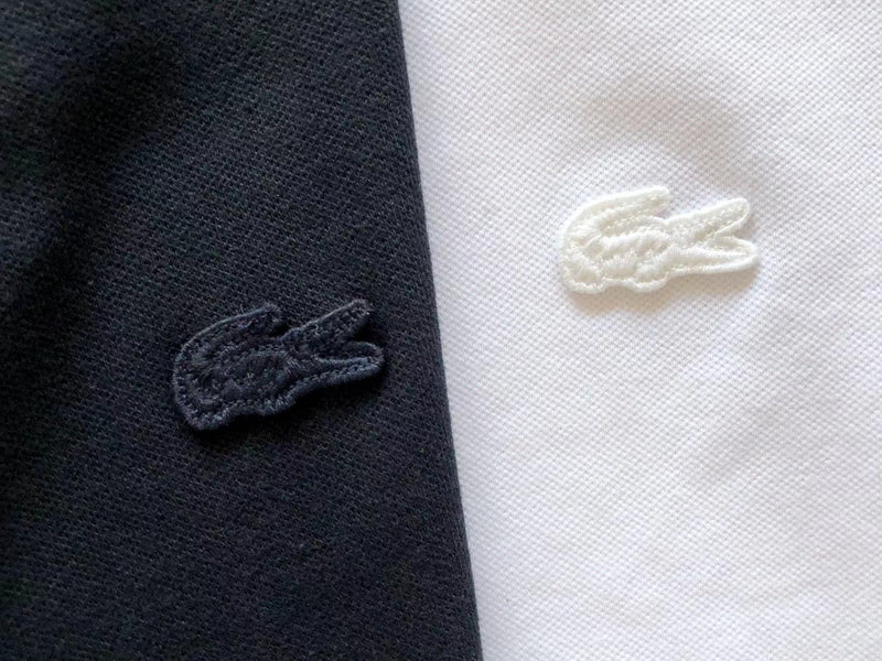 Lacoste Polo