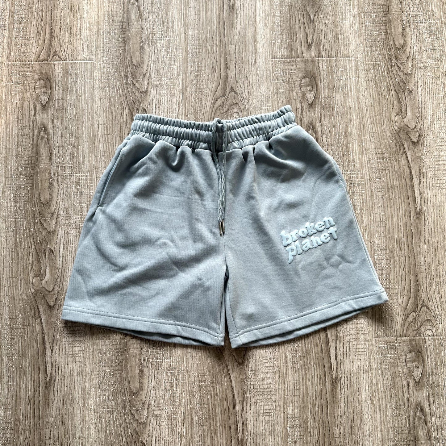Shorts P Défectueux