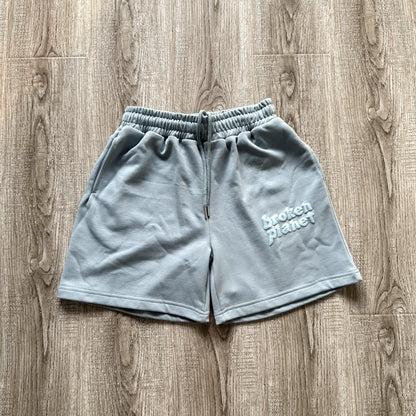 Shorts P Défectueux