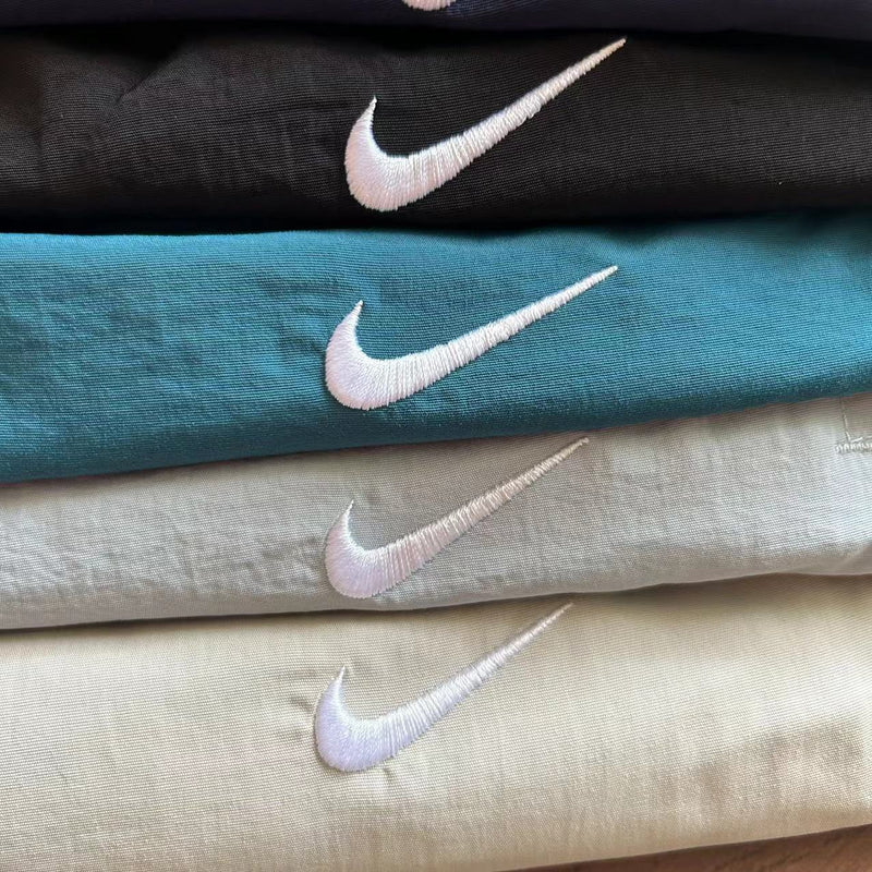 Nike Track Pants