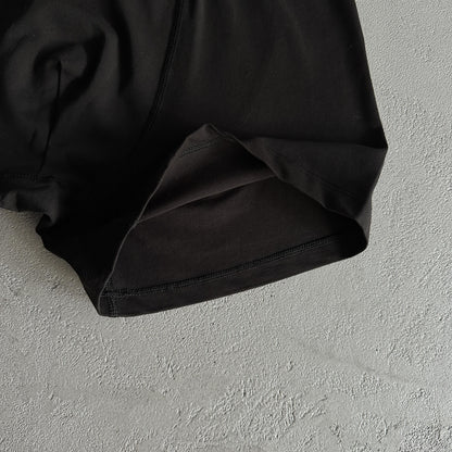 Trapstar (confezione da 3) Boxer