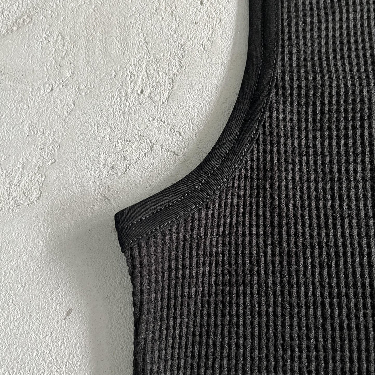 Gilet Corteiz (lot de 3)