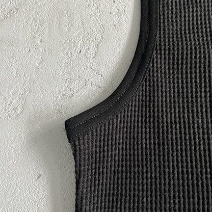 Gilet Corteiz (lot de 3)