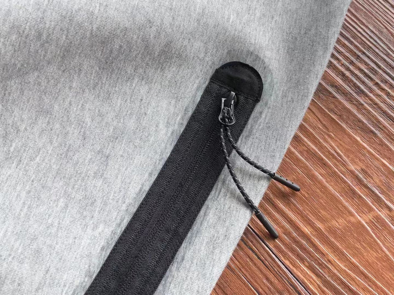 Nike Sportswear Techfleece Suit