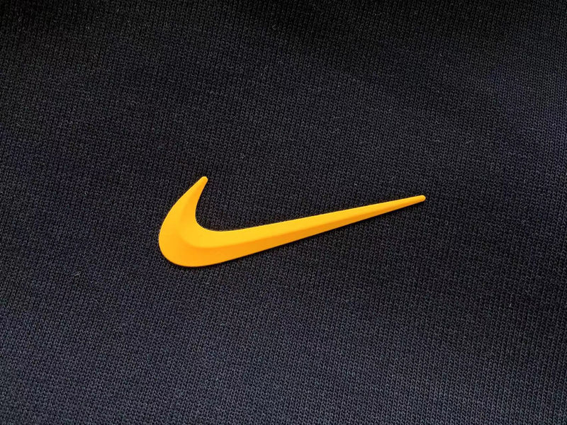 Nike x Nocta Techfleece Hoodie