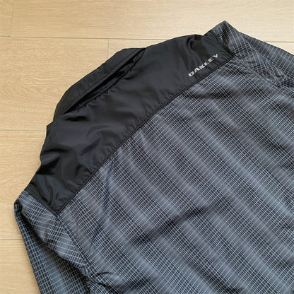 Veste Oakley