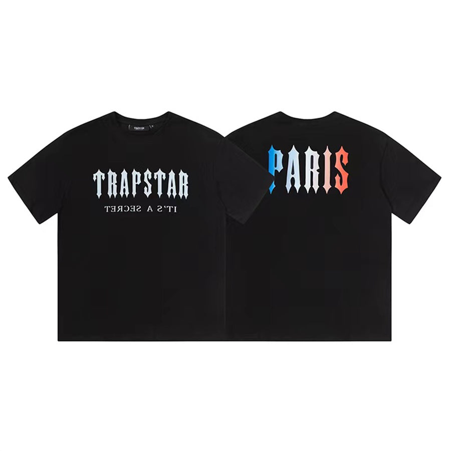 Camiseta Trapstar