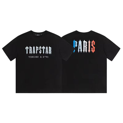 Camiseta Trapstar