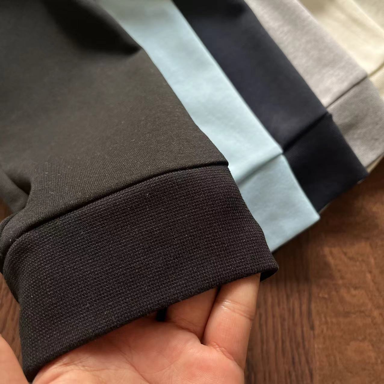 Nouveau Pantalon de survêtement basique Ralph Lauren