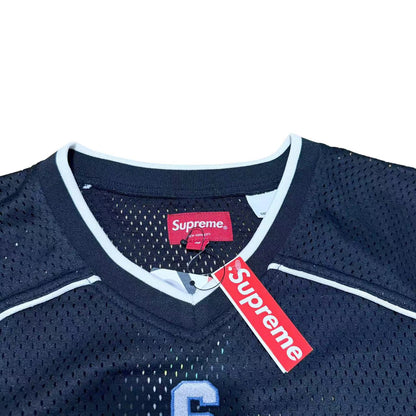 T-shirt Supreme